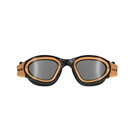 Huub Aphotic - Photochromic/Comfortable Gaskets/Feather like feel/Adjustable Strap/A self regulating lens that delivers the comfort and vision needed