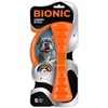 BIONIC Urban Stick - Juguete para Perros de hasta 20