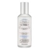 THE FACE SHOP The Therapy Moisture Formula Emulsion 130ml 1 unit / 더페 이스샵 더테라피 수분 포뮬러 에멀젼 130ml 1개