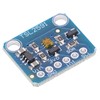 High Dynamic Digital Light Sensor I2C with Infrared and Full