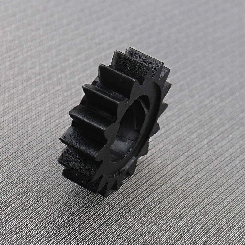Create idea 5 x Lawn Mower Sprockets Compatible with B&S