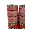 Gravy Train T-Bone Flavor Chunks in Gravy 13.2oz 5 Count