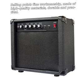 KICHOUSE Speaker Feet Pads High Damping Aluminum Alloy Vibration Feet Set of 4 30mm Diameter 11mm Height