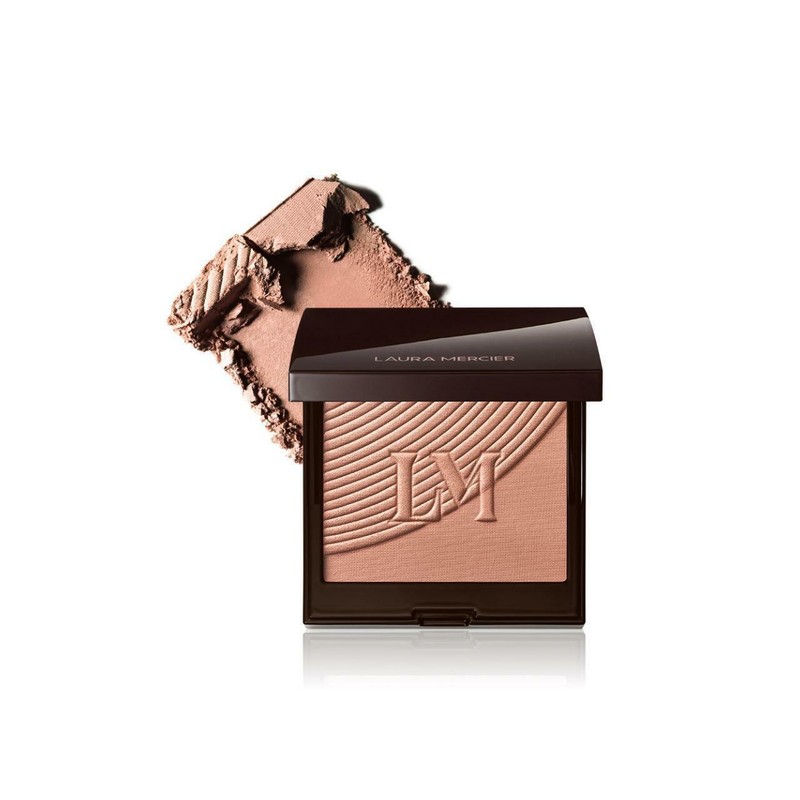 Laura Mercier NEW 블러쉬 컬러 인퓨전 듀오 NEW Blush Color