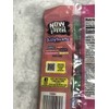 NOW AND LATER Jelly Beans 4 oz. Fruit Basket Easter