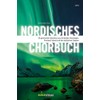 Nordisches Chorbuch-Mixed Choir [SATB]