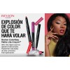 Labial En Crayon Revlon Colorstay Matte Lite Lift Off
