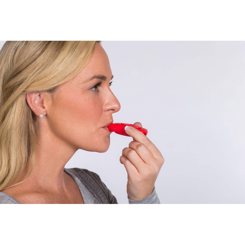 CLIX Whizzclick Dog Training Aid