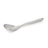 KitchenAid - Premium Slotted Spoon, Heat Resistant Stainless Steel Cooking