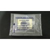 Paediatric Urine Collection Bags 200ml (Sterile) x 5 [Baby/Infants /