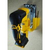 Wall Mount Compatible with Dewalt Jigsaw