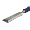 Irwin Marples M750 Splitproof Soft Touch Chisel 1/2in