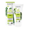SANTE Naturkosmetik Pore Control Moisturising Cream - 50 ml -