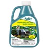 Safer Caterpillar Killer Concentrate 16oz
