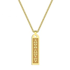 Kobayashi Capsule, Vipi Caps, Plant Capsule, No. 2, Pack of 100