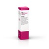 SYMBIO DERMAL Foam: Moisturising special care for very sensitive, dry