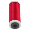 AHL 652 oil filter for 250 sxf 249 2013-2019/250 xcf