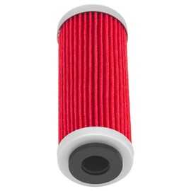 AHL 652 oil filter for 250 sxf 249 2013-2019/250 xcf 249 2013-2019/450 sxf 449 2007-2012 2016-2019