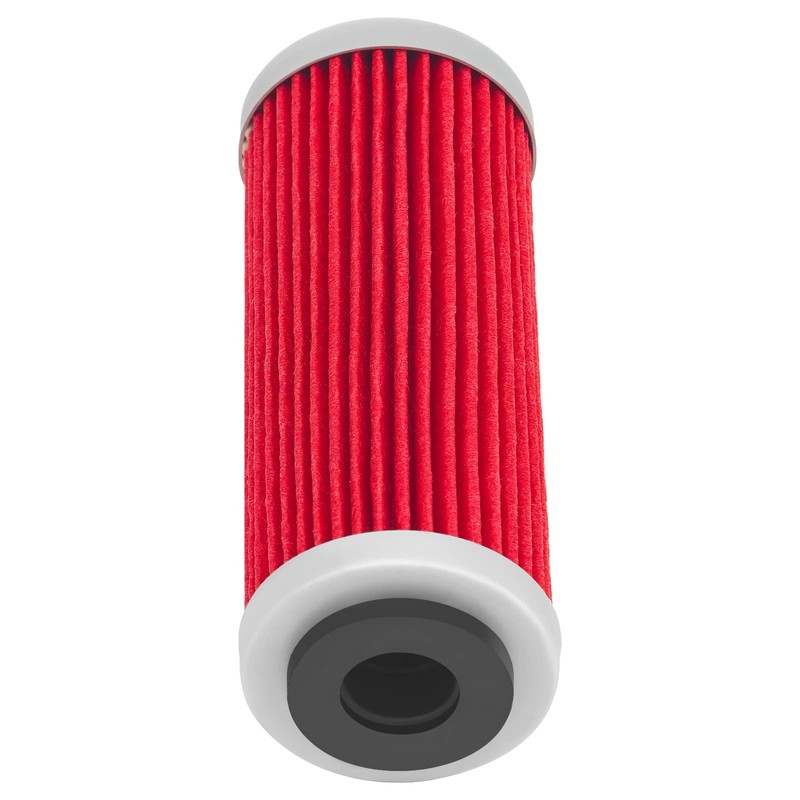 AHL 652 oil filter for 250 sxf 249 2013-2019/250 xcf