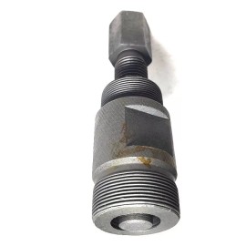 Fellers Small Engines HERRAMIENTA EXTRACTOR DE VOLANTE DE 24/27MM GY6 50-150CC DIRT BIKE MOTOCICLETA