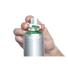 Race Tech Showa TAC Fork Cap Tool Motorcycle Dirt Bike Enduro MX