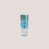 Elmom [엘루맘] 클리어 페이스 스파 립 앤 아이 리무버 120ml 4개 Elumom Clear Face Spa Lip & Eye Remover 120ml 4ea