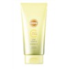 Sunkat Multi-Vitamin UV Essence, Sunscreen Serum, SPF50+/PA++++, 2.8 oz (80