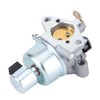 Carburetor Replacement Parts Fit for Kohler CV14 CV15 CV15S CV16S