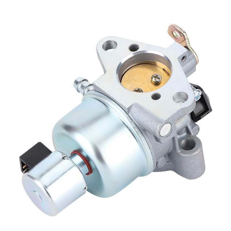 Carburetor Replacement Parts Fit for Kohler CV14 CV15 CV15S CV16S