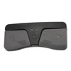 Page Turner Pedal,Bluetooth,Music Page Turner Wireless Score Turning Foot Pedal