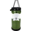 Keystone BRIGHT & COOLER Khaki Size: Approx. φ3.3 inches (8.5