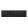 Jessup ULTRAGRIP Sheets 9"x33" Skateboard Deck Tape