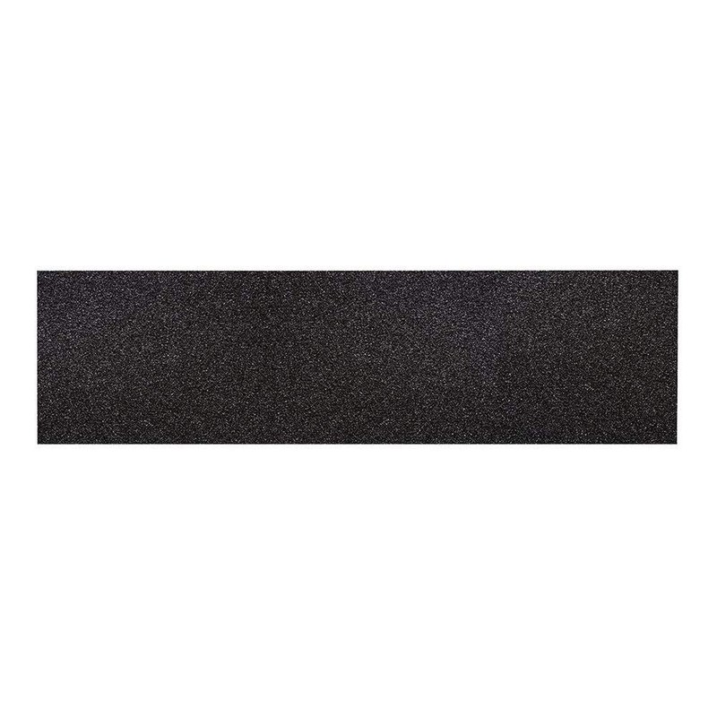 Jessup ULTRAGRIP Sheets 9"x33" Skateboard Deck Tape