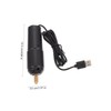 WHAMVOX 1 Set Compact USB Mini Electric Drill for DIY