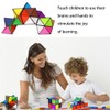 Magic Star Cube 2 in 1,Infinity Cube,Toy Gifts for Boys