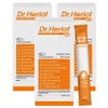 Dr. Herriot pet gastro nutritional supplement, 100g, improving digestive function, pancreas and stomach, 3 pcs / 닥터헤리엇 반려동물 가스트로 영양제, 100g, 소화기능췌장위개선, 3개