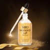 코리아나 [Coreana] Show Radiance 24K Gold Essence 100g / [코리아나]
