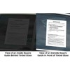 Buyers Guides for Car Dealers - Outdoor - Exterior Window