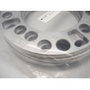 HKB SPORTS Wheel Spacers (4-Hole & 5-Hole Compatible) P.C.D. 100~114.3