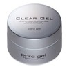★ Para Gel (parajeru) Clear Gel