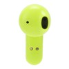 Smart Voice Translator Earbuds Support 144 Languages Online Translation Power