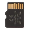 Memory Card Reader Stable Replacement Memory Card Adapter with 64G