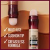 Maybelline Instant Age Rewind Eraser Dark Circles Treatment Multi-Use Concealer,