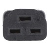 IEC320 C14 to C21 Power Supply, IEC 320 C14 to
