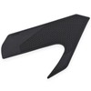 Motorcycle Traction Pad & Tank Pad for Yamaha MT-09 (8BL-RN87J)