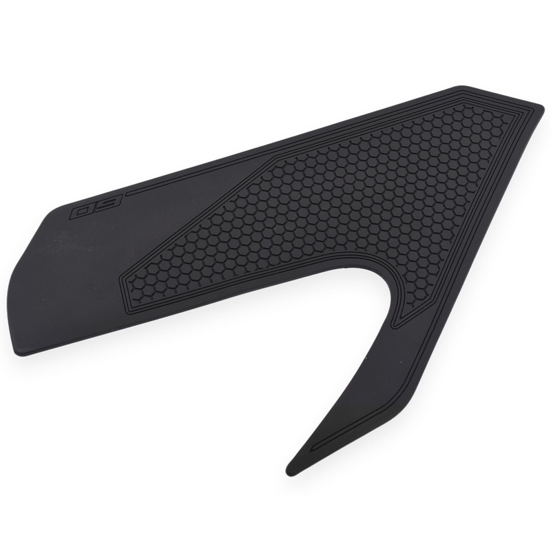 Motorcycle Traction Pad & Tank Pad for Yamaha MT-09 (8BL-RN87J)