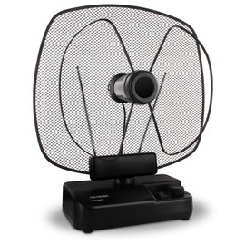 Metronic - METRONIC - Antenne intérieure Terséra