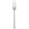 Emerald 0-04803-300 Desert Fork