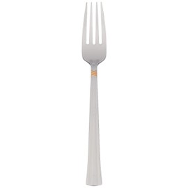 Emerald 0-04803-300 Desert Fork