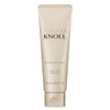 STEPHEN KNOLL Madison 58 Shape Hold Milky Wax 3.2 oz